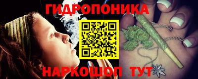 a pvp Жуковский