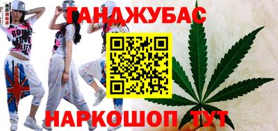 a pvp Жуковский