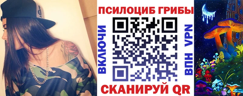 где найти наркотики  Карабулак  Галлюциногенные грибы Magic Shrooms 