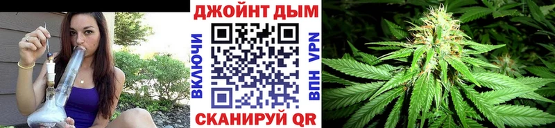 Шишки марихуана сатива  магазин  наркотиков  Карабулак 